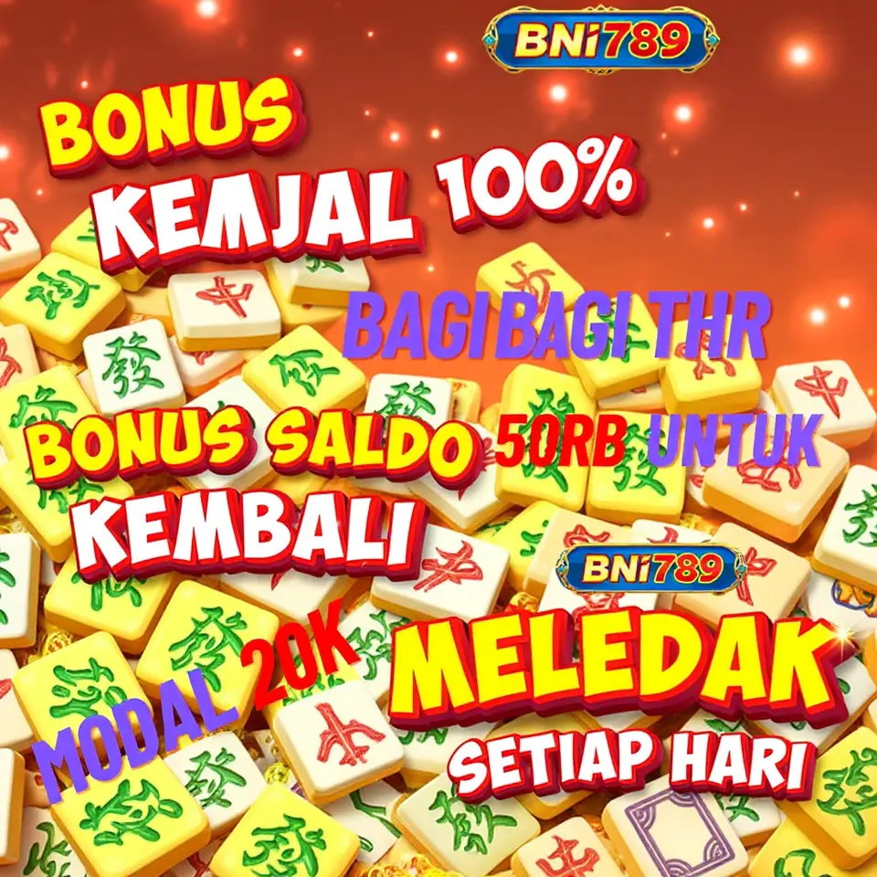 bni789 APK